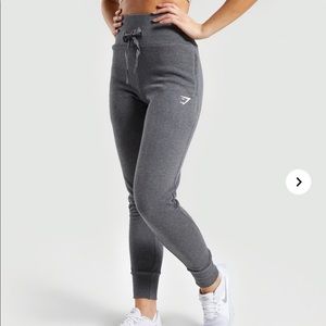 Gymshark joggers